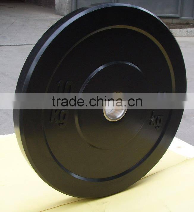 Professional Manufacture Bumper Plates,Competition Bumper Plate,Competition Crossfit Bumper Plates