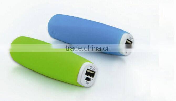 hot sale silicon usb charged case with high quality, various color ,custom logo,OEM orders are welcome