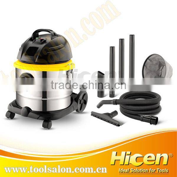 High Quality Retractable Cable Reel for Vacuum Cleaner