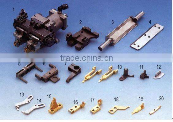 panasert smt ai parts Model No.:6318024
