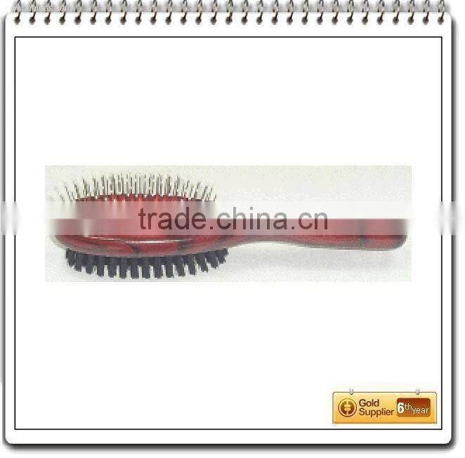 pet grooming supplies for dogs pet brush