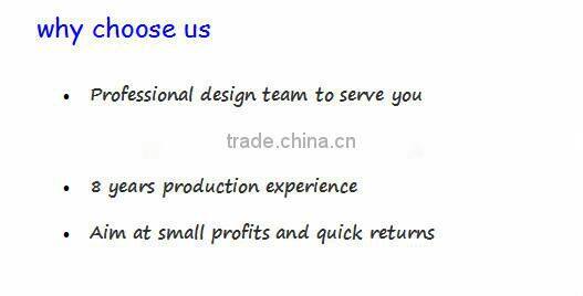 Top Quality! Top Service! Top Delivery! Subway card Metro card