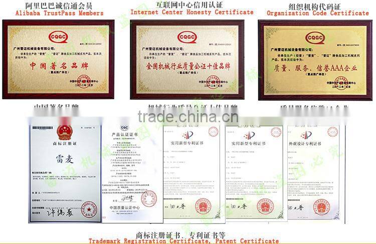 china.cn factory price automatic pill coating machine price for sale