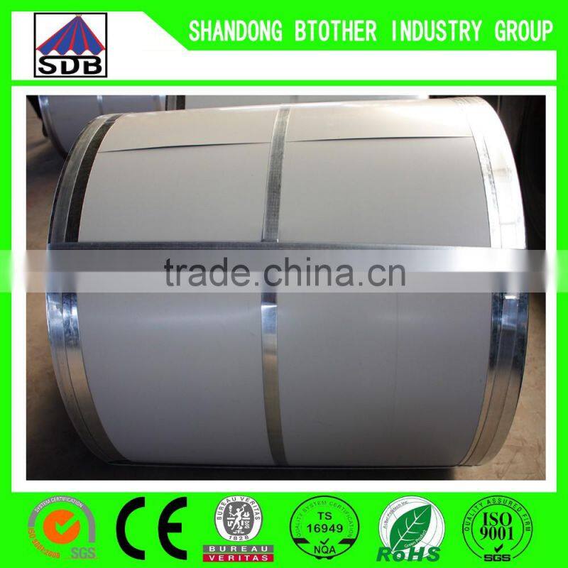 ZincGI GL GALVALUME /ALU-ZINC STEEL COIL/galvanized steel coil/cold rolled steel prices/cold rolled/Zince steel coil