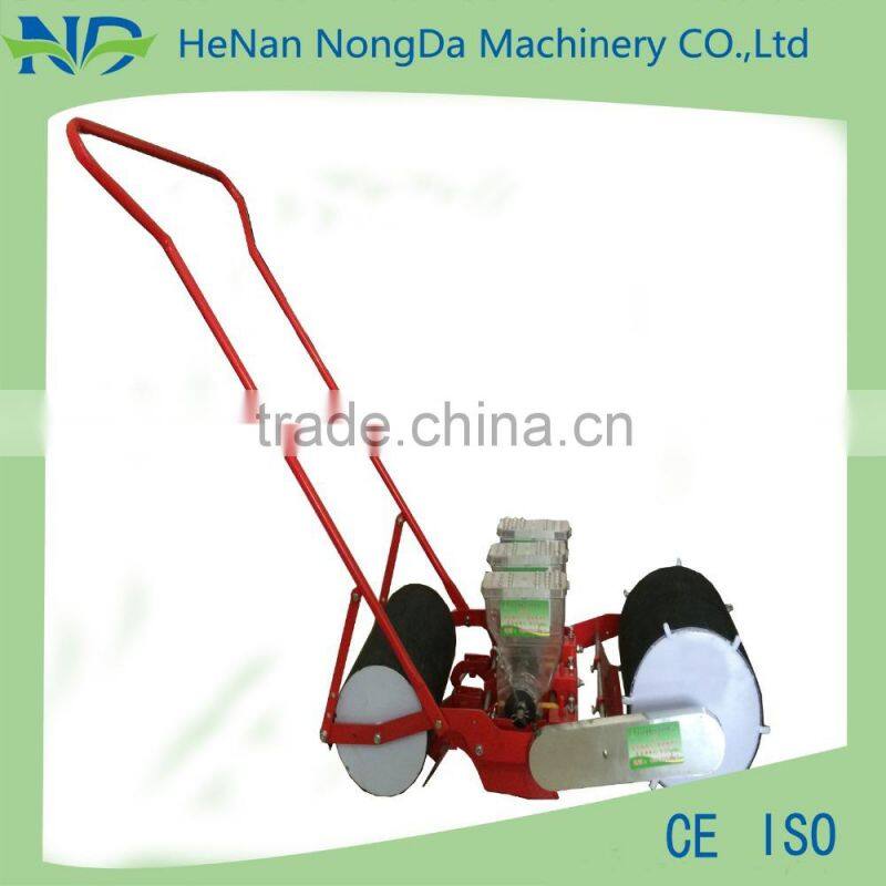 Factory direct sale carrot seeds drill