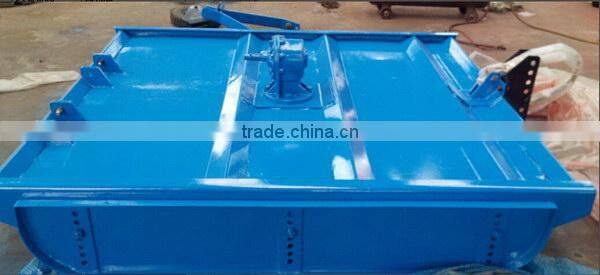 Most Popular Creative Promotion Personalized 9g-1.0 lawn mower tractor