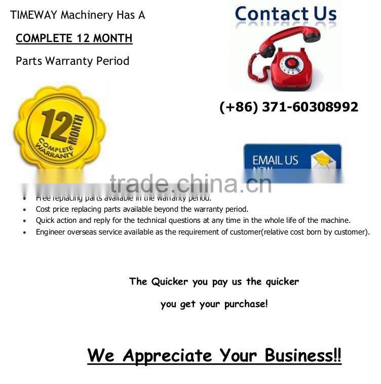 40Ton Load Heavy Duty Horizontal Lathe for Roll Turning