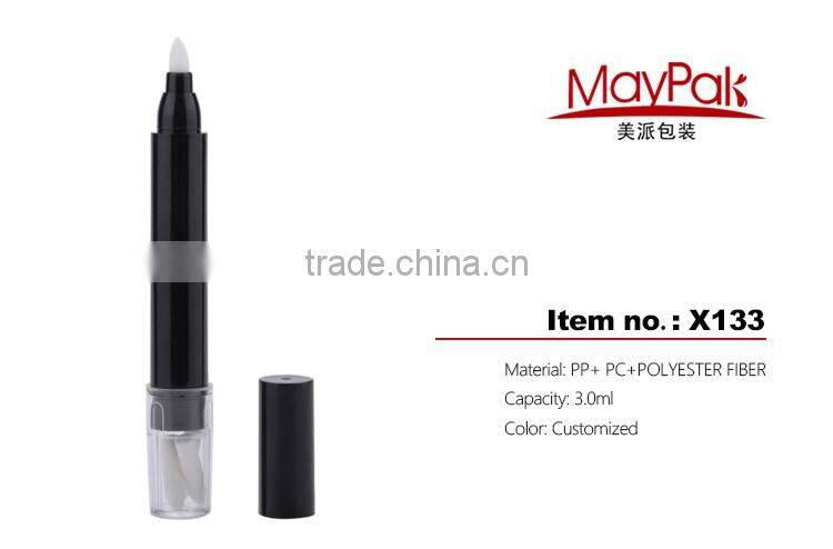 Wholesale 3.0ml Nail Remover Pen Nail Corrector Cosmetic Pen