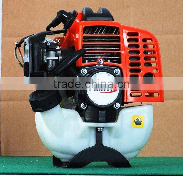 Lessence de haute qualite vendu 1E34F