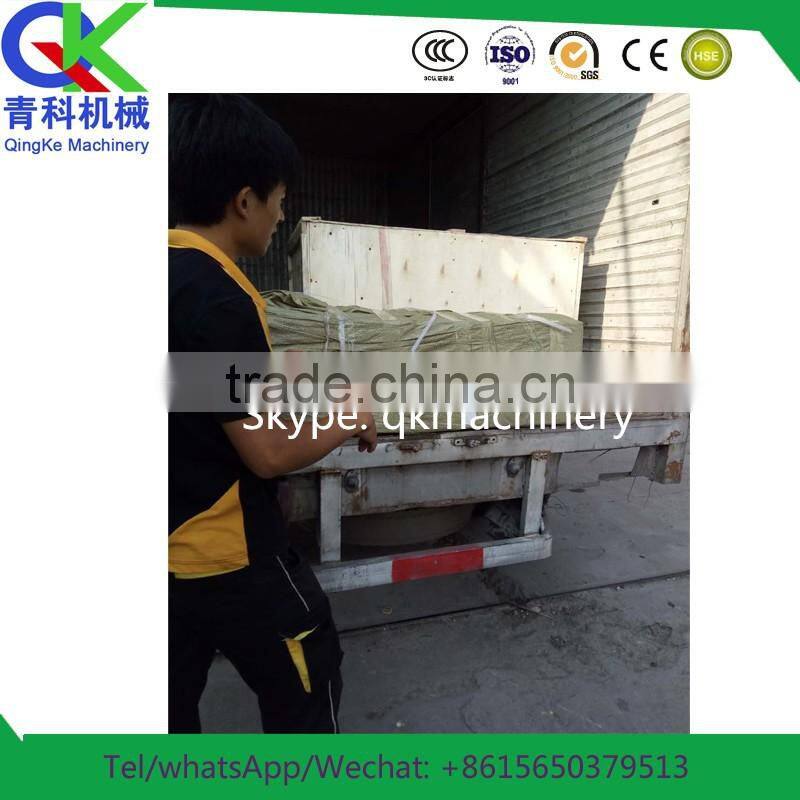 high quality bearing heater to export
