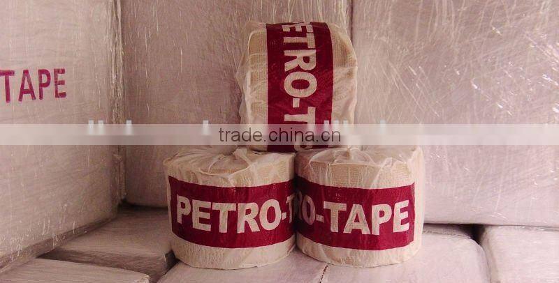Anticorrosive Tapes