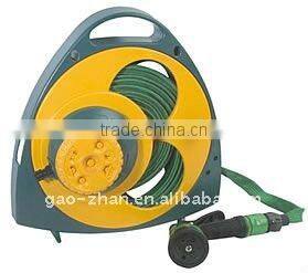 Coil Hose Holder for 12.5M Coil Hose