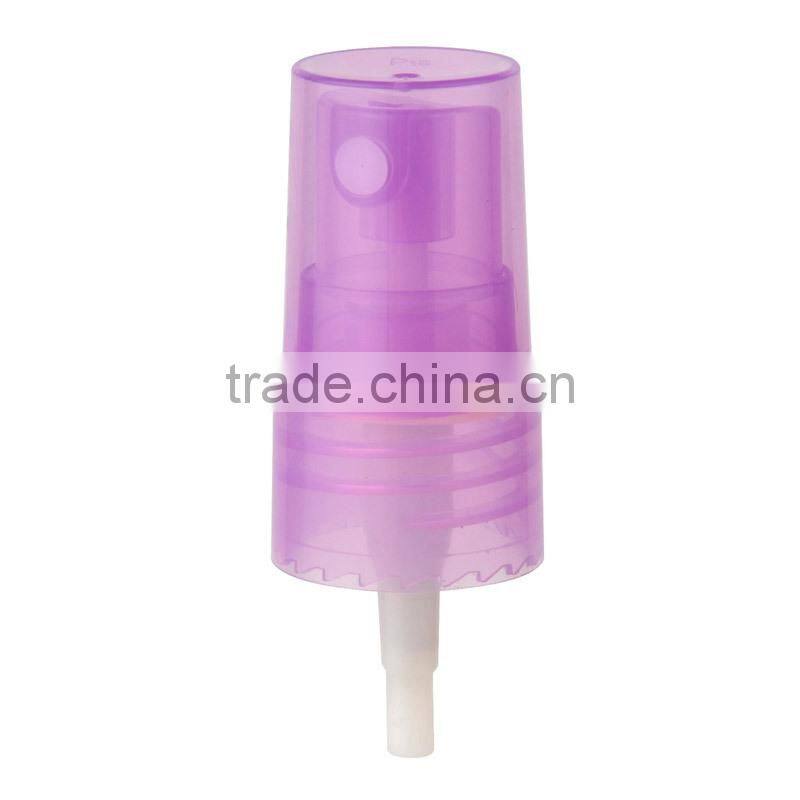 20/410 24/410 mist sprayer perfume sprayer for SCENT SPRAY
