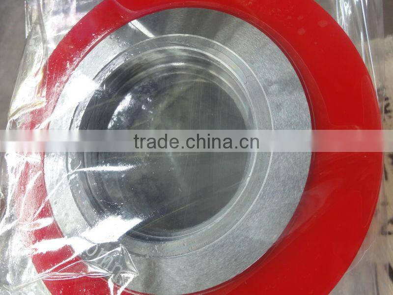 metal sheet slitter disk blades for Non-ferrous metal processing plant