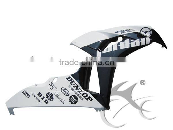 For Honda CBR1000RR CBR1000 2006-2007 Wholesale Bodywork ABS Fairing kit