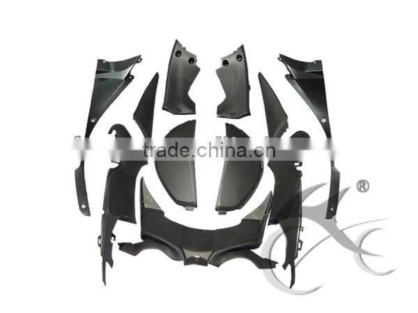 For Honda CBR1000RR CBR1000 08-10 Injection ABS Fairing Body Work Kit Set