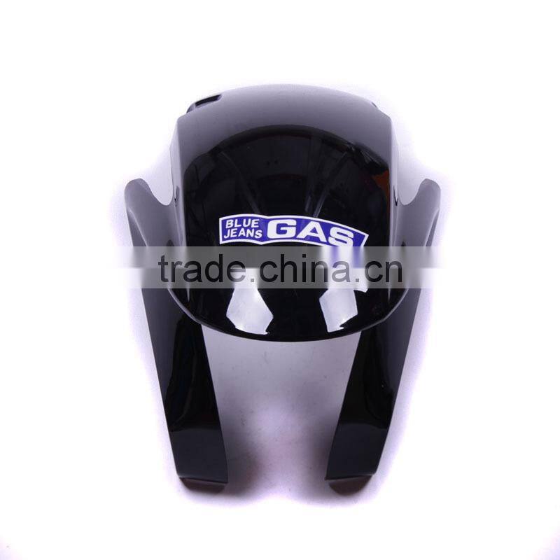 For Honda CBR600RR CBR 600RR F5 2007-2008 Injection Fairing Body Work