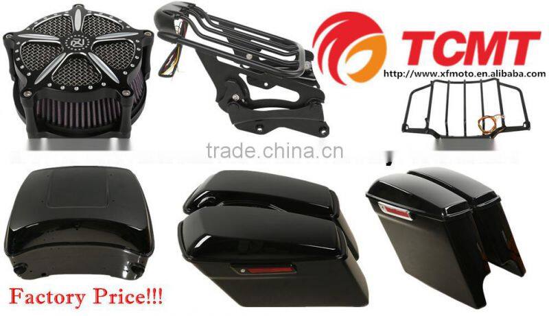 Engine Oil Filter For Honda VT700 CBX750 VF750 VFR750 VT750 VT800 VF1000 VF1100