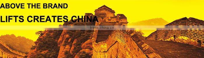 New LZWGV360 5.5HP Small Farm Implement Vertical Shaft Gasoline Engine Tiller