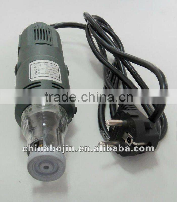 Cheapest retractable micro usb cable Stripping machine