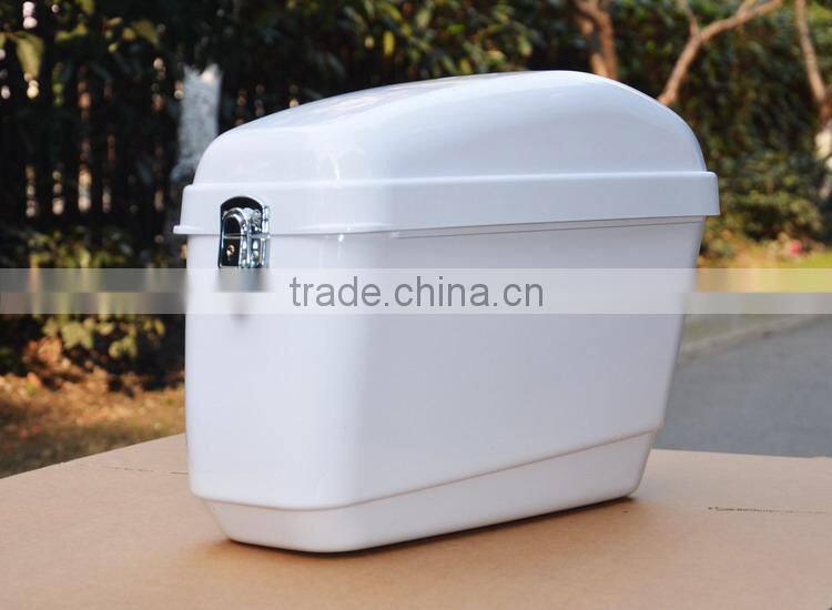 2017 New Ninebot Phone car Holder