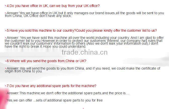 electrical conductivity meter/water quality measurement/TDS,Salinity meter