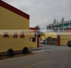 China supply sponge fiber pillow Full Automatic production line