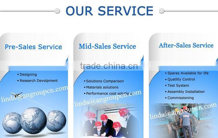 electric deep suction Self priming thermoplastic pump