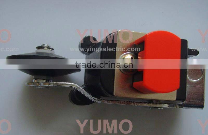 S3-1370 Elevator Limit Switch