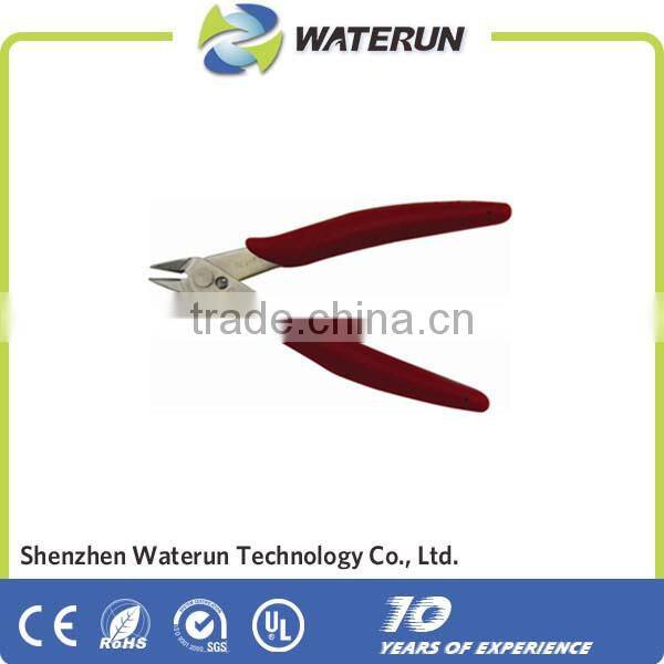 Big promotion ! ! Hot sale Flush Cutter, SK-5 Steel Cutter, HRC -50 Hardness Cutter