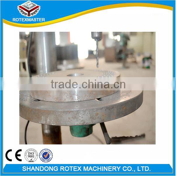 Poultry Feed Pellet Machine Advanced Search