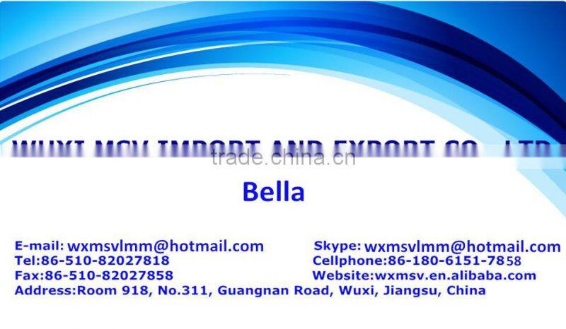 Boiler sootblower, long retractable sootblower for boiler, the specialists in Alibaba