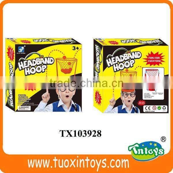 children creative toys, new games for girls