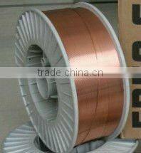 Aluminum foil vacuum packing machine
