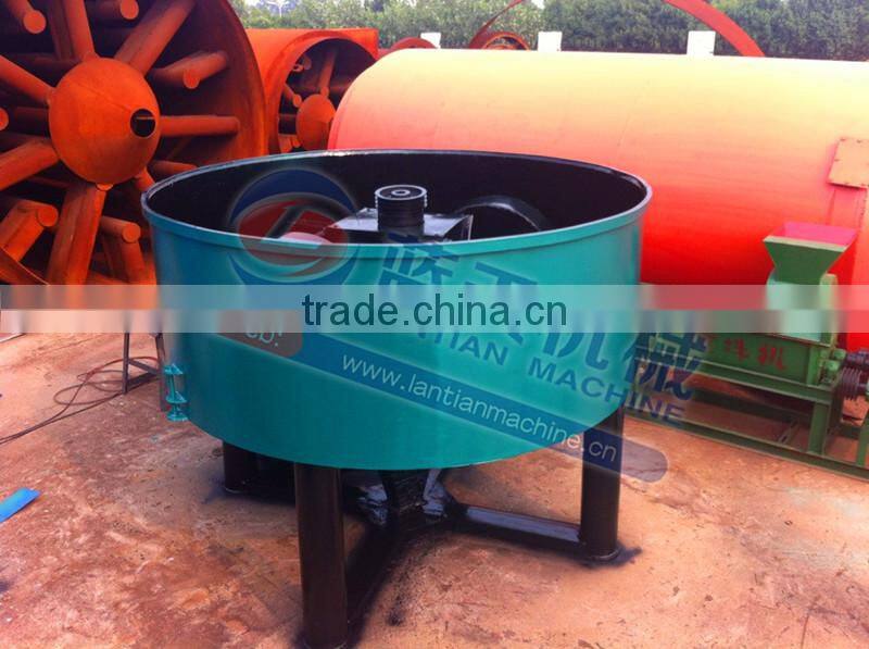 charcoal press machine production line