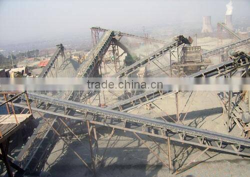 wide application range conveyor belt.with factory price