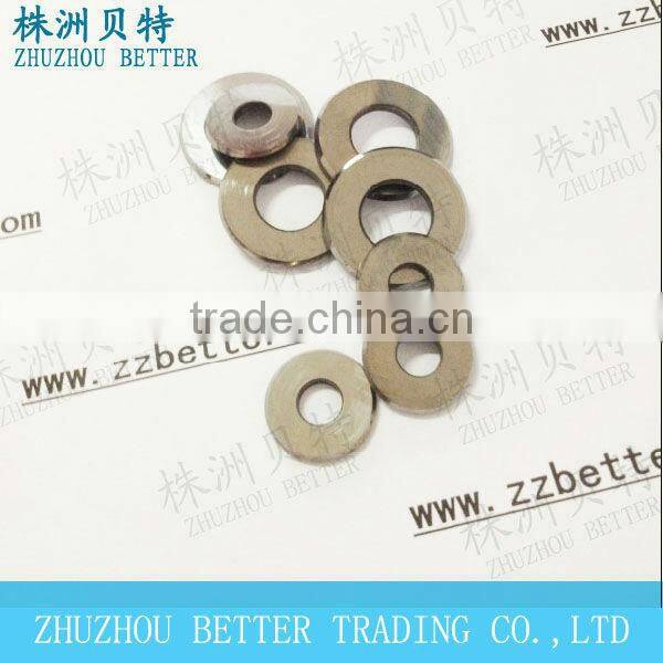 Ceramet Carbide polished Glass cutter & tile cutter wheel