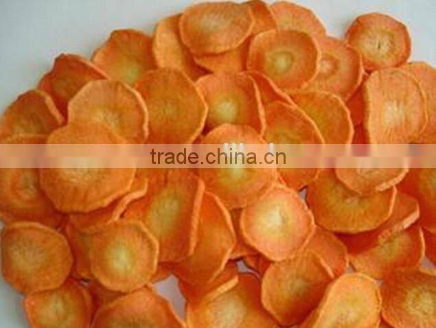 Continuous Hot Air Fruit Apple Slice Cubes Herb Drying Machine Belt Dryer