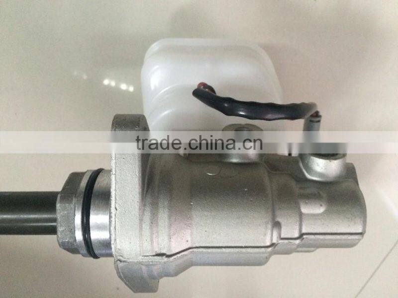 brake master cylinder for toyota hiace 47207-26010
