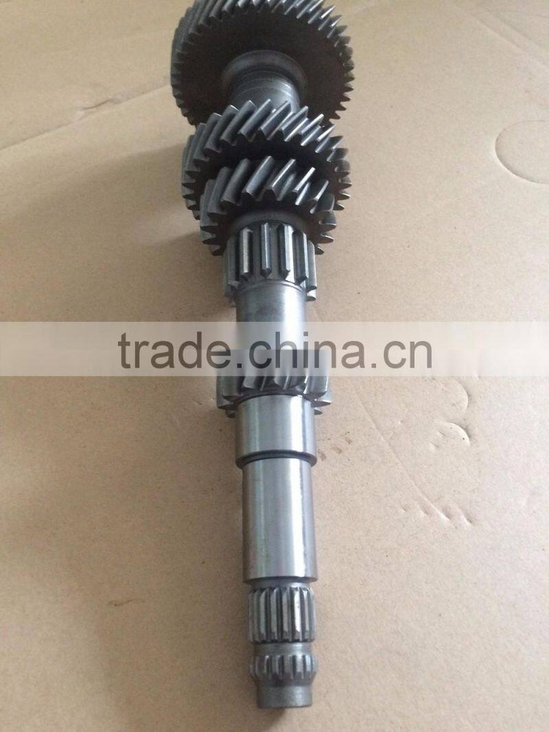 Toyota HIACE Fifth Gear for Main Shaft for toyota hiace 5L OEM: 33336-26010