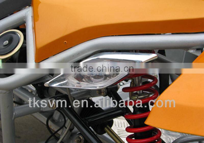 1100cc buggycheap go karts for sale