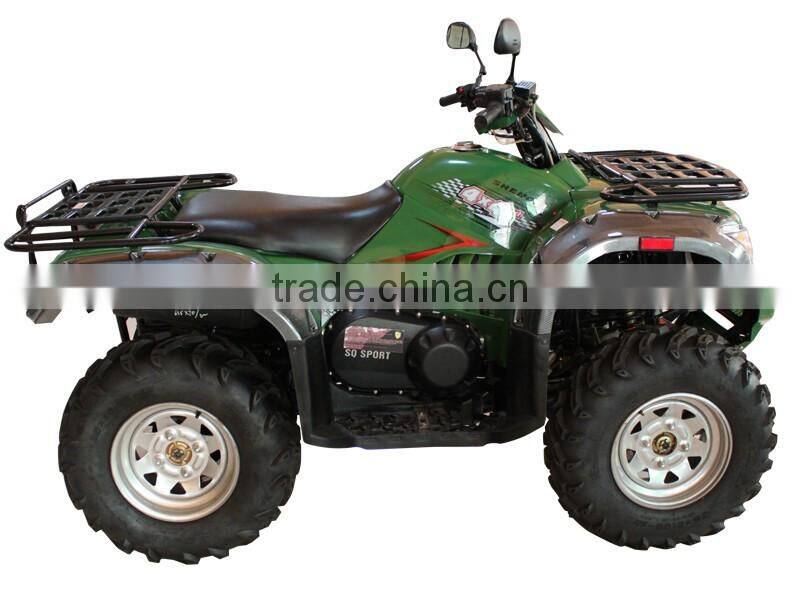 Latest high quality new atv 2016 with reasonable price