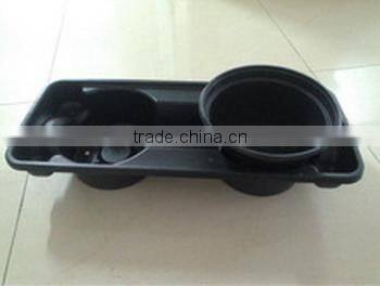 Newest Best Choice china plastic flower pot trays