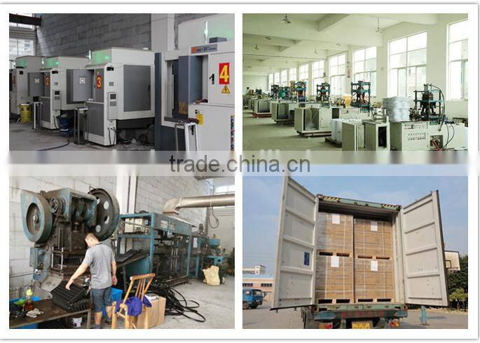 high quality 11.8 CM Pot Carrier for 6 Pots