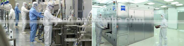 China high performance water leak sensor with software to record data, water leak detector rs485, leakage sensor alarm