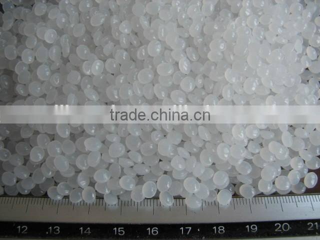 virgin /recycled LDPE material/ LDPE(Low-Density Polyethylene ) granules/LDPE pellets