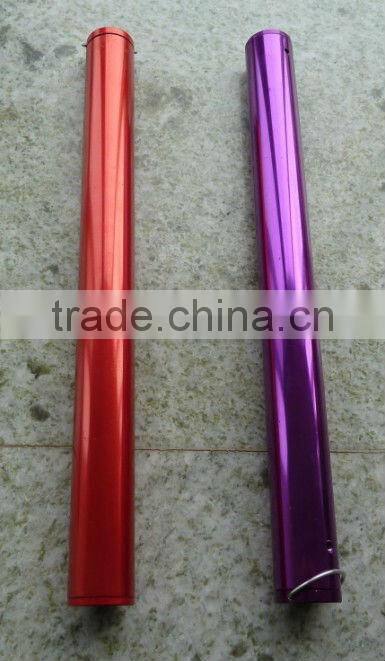 Protable stainless steel BBQ grills,foldable grills,hanging bbq grill