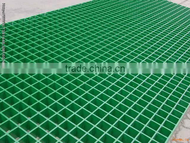 ( factory price) anping grating mesh&Stair treads