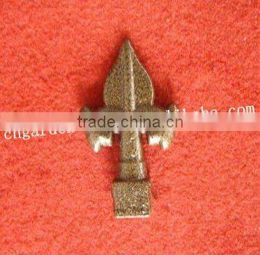 Well selling Garden Arch