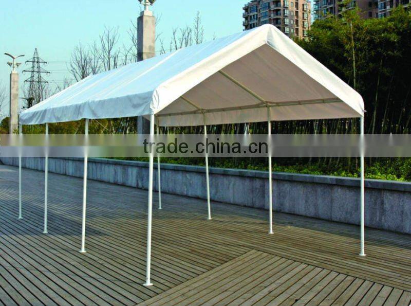 CARPORT GAZEBO
